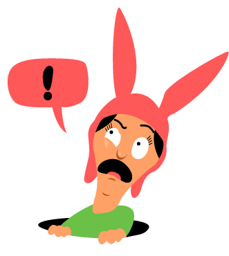 Louise